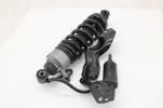 2018-2022 Harley Davidson Heritage Classic Rear Back Shock Absorber Suspension