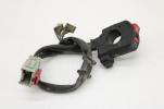 13-23 Honda Cbr600rr Right Control Kill Start Switch 35130-MJC-A01