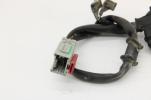 13-23 Honda Cbr600rr Right Control Kill Start Switch 35130-MJC-A01