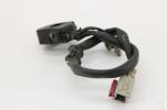 13-23 Honda Cbr600rr Right Control Kill Start Switch 35130-MJC-A01