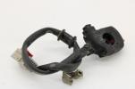 13-23 Honda Cbr600rr Right Control Kill Start Switch 35130-MJC-A01