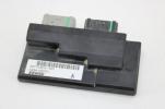 18-23 Honda Cbr600rr Ecu Ecm Cdi Computer 38770-MJC-N31