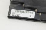 18-23 Honda Cbr600rr Ecu Ecm Cdi Computer 38770-MJC-N31