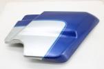 09-23 Harley Davidson Touring Electra Road King Street Right Side Frame Cover