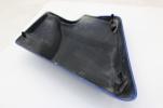 09-23 Harley Davidson Touring Electra Road King Street Right Side Frame Cover