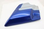 09-23 Harley Davidson Touring Electra Road King Street Right Side Frame Cover