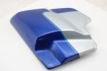 09-23 Harley Davidson Touring Electra Road King Street Right Side Frame Cover