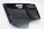 09-23 Harley Davidson Touring Electra Road King Street Right Side Frame Cover