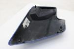 09-23 Harley Davidson Touring Electra Road King Street Right Side Frame Cover