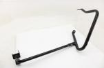 2014-2022 Harley Davidson Road Glide Right Saddlebag Mounting Bracket/Frame