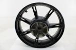 20-23 Harley Davidson Touring & Spoke Black Rear Back Wheel Rim 18x5