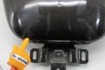 08-22 Harley Davidson Touring Electra Road Street Glide Fuel Gas Tank 61356-08