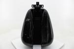 08-22 Harley Davidson Touring Electra Road Street Glide Fuel Gas Tank 61356-08