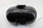 08-22 Harley Davidson Touring Electra Road Street Glide Fuel Gas Tank 61356-08