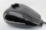 08-22 Harley Davidson Touring Electra Road Street Glide Fuel Gas Tank 61356-08