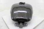 08-22 Harley Davidson Touring Electra Road Street Glide Fuel Gas Tank 61356-08