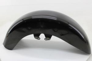 14-22 Harley Davidson Road Glide Front Wheel Fender