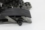 07-22 Harley Davidson Road Glide Primary Chain