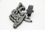 07-22 Harley Davidson Road Glide Primary Chain