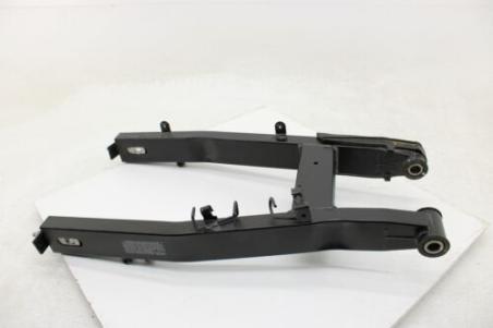 18-22 Kawasaki Ninja 400 Ex400 Rear Back Swing Arm Swingarm