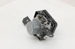 18-23 Kawasaki Ninja 400 Ex400 Abs Pump Unit Module