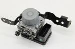 18-23 Kawasaki Ninja 400 Ex400 Abs Pump Unit Module