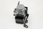 18-23 Kawasaki Ninja 400 Ex400 Abs Pump Unit Module