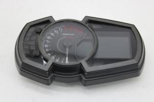 20-23 Kawasaki Ninja 400 Ex400 Speedo Speedometer Gauges Tach Display