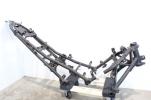 18-22 Kawasaki Ninja 400 Ex400 Frame Chassis TNS 1k Miles