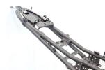 18-22 Kawasaki Ninja 400 Ex400 Frame Chassis TNS 1k Miles