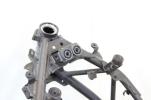 18-22 Kawasaki Ninja 400 Ex400 Frame Chassis TNS 1k Miles