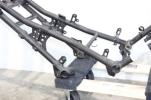 18-22 Kawasaki Ninja 400 Ex400 Frame Chassis TNS 1k Miles