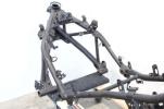 18-22 Kawasaki Ninja 400 Ex400 Frame Chassis TNS 1k Miles