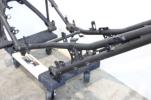 18-22 Kawasaki Ninja 400 Ex400 Frame Chassis TNS 1k Miles