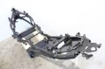 18-22 Kawasaki Ninja 400 Ex400 Frame Chassis TNS 1k Miles