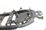 18-22 Kawasaki Ninja 400 Ex400 Frame Chassis TNS 1k Miles