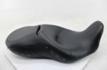 14-22 Harley-Davidson Road King Flhr Front Rear Saddle Seat