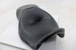 14-22 Harley-Davidson Road King Flhr Front Rear Saddle Seat