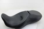 14-22 Harley-Davidson Road King Flhr Front Rear Saddle Seat