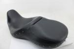 14-22 Harley-Davidson Road King Flhr Front Rear Saddle Seat