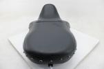 14-22 Harley-Davidson Road King Flhr Front Rear Saddle Seat