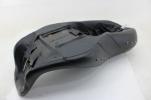 14-22 Harley-Davidson Road King Flhr Front Rear Saddle Seat