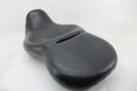 17-23 Harley Davidson Electra Flhtp Touring Front Rear Saddle Seat