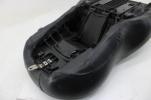 17-23 Harley Davidson Electra Flhtp Touring Front Rear Saddle Seat