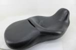 17-23 Harley Davidson Electra Flhtp Touring Front Rear Saddle Seat