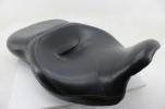 17-23 Harley Davidson Electra Flhtp Touring Front Rear Saddle Seat