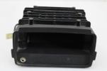 14-22 Harley Davidson Electra Flhtp Radio Storage Bin Compartment Pocket