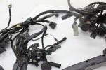 2020 20 Harley Davidson Electra Flhtp Main Engine Wiring Harness