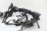 2020 20 Harley Davidson Electra Flhtp Main Engine Wiring Harness