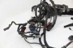 2020 20 Harley Davidson Electra Flhtp Main Engine Wiring Harness